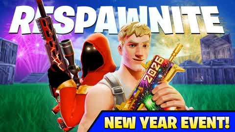 RESPAWNITE FFA - ALL WEAPONS & VEHICLES