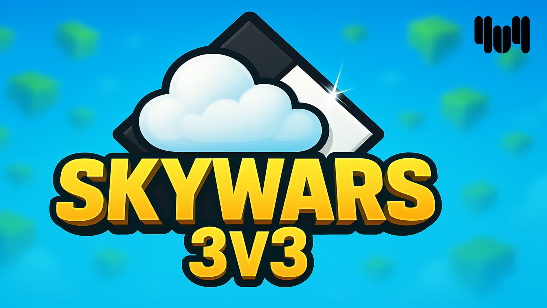 SKY WARS 3V3