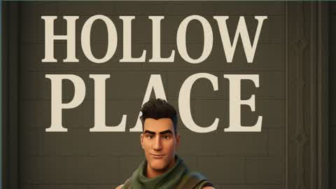 Hollow Place