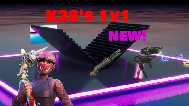 THE BEST BUILD FIGHTS MAP ( 200 PUMP )