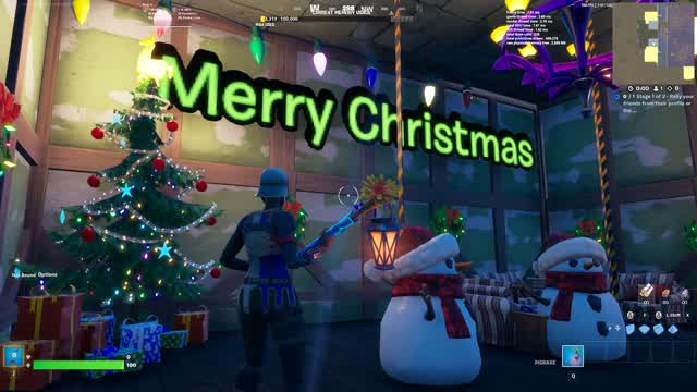 1V1 PIECE CONTROL PRACTICE (copy)