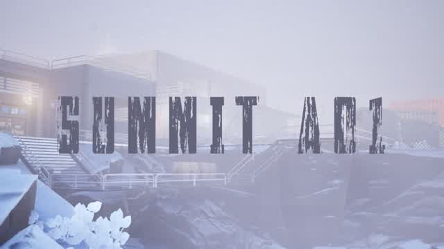 Capture 1 – FIRST PERSON SUMMIT A01