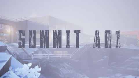 FIRST PERSON SUMMIT A01