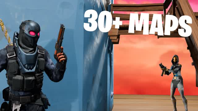 1v1 Scenario Simulator