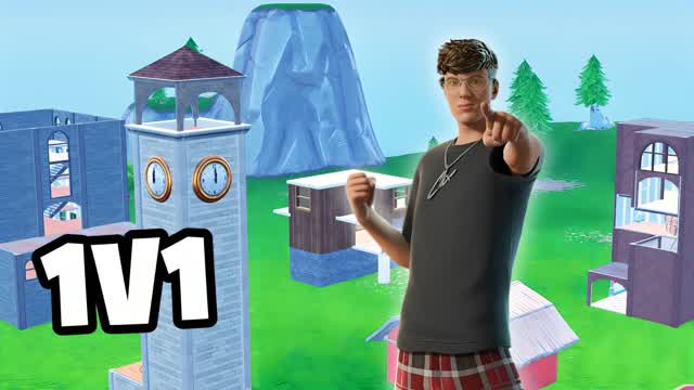 Capture 1 – STORM SCRIMS 🌀 1V1 - معركة العاصفة