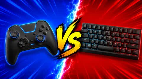 RED VS BLUE SUMMITLINE 🔴🔵