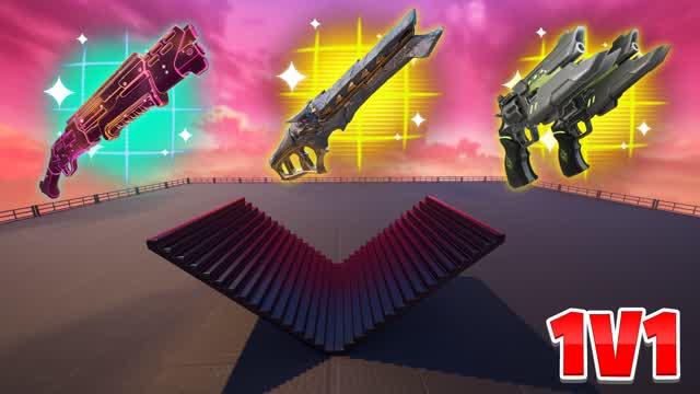 TOP 1V1