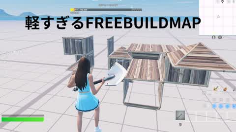 KARUSUGIRU_MAP