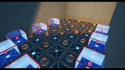 OG Box PVP