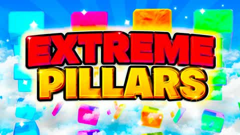 EXTREME PILLARS