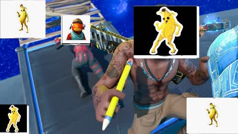 FIL3RealArena