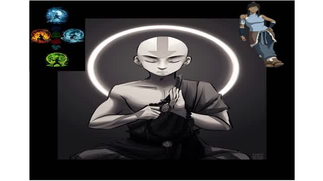 Capture 1 – GO GOATED V2