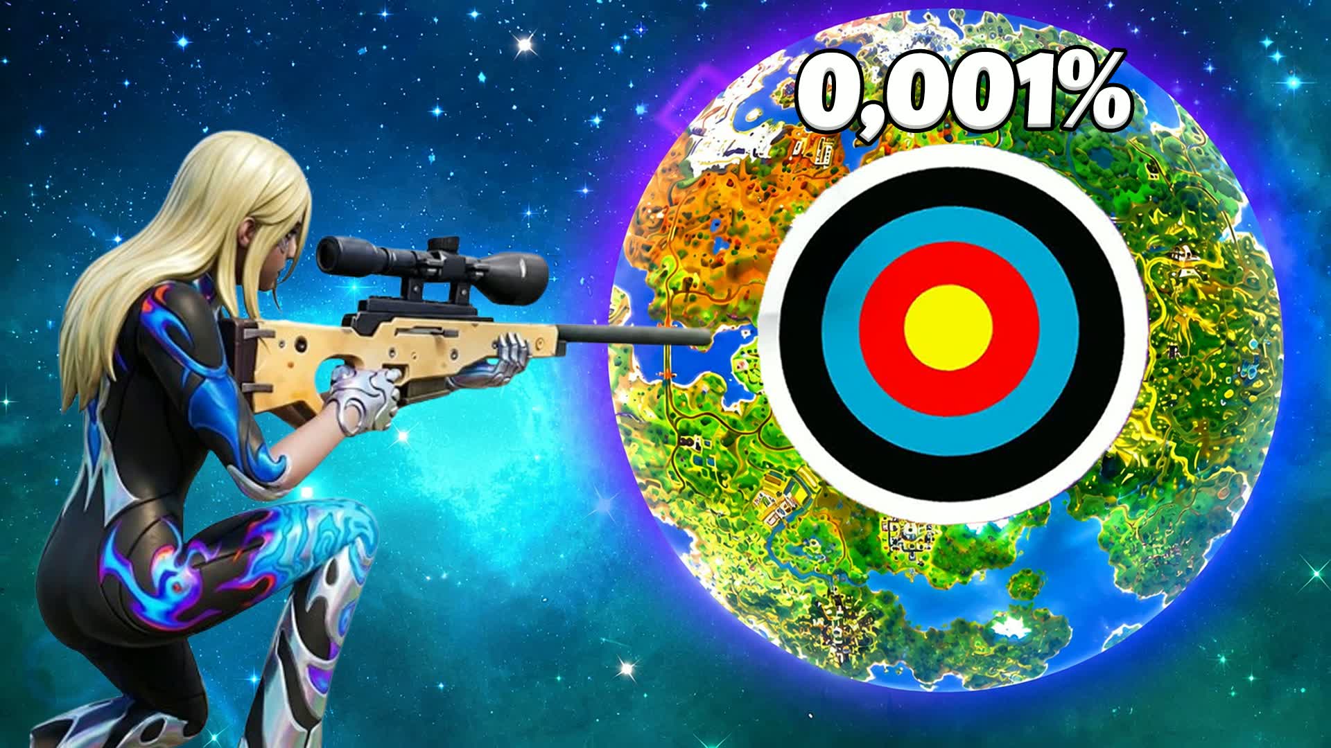 UNC WOW FANTASTIC TRICKSHOT PARKOUR UNC