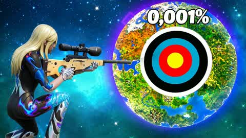 UNC WOW FANTASTIC TRICKSHOT PARKOUR UNC