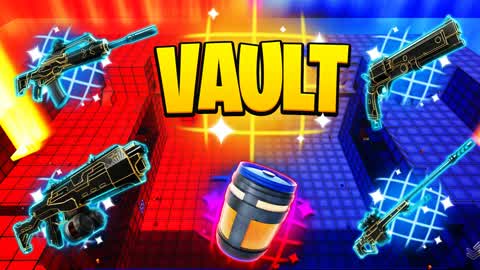 UNC rvb 7il ffa 1v1v1v1v1🔴🔵