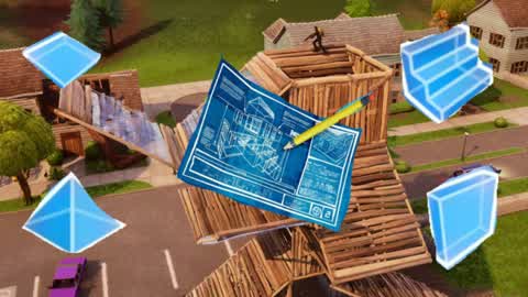 Speed edit 1v1
