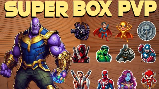 Capture 1 â đSUPER BOX PVPđŠ