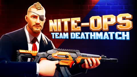 NITE-OPS