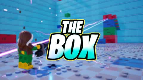 ⭐ The Box - FFA