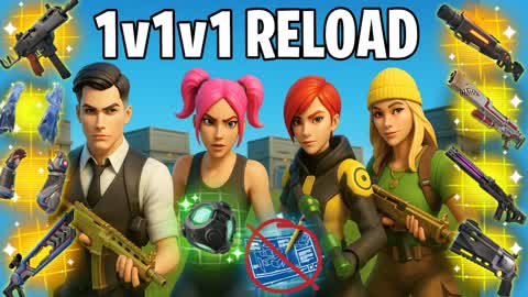 1v1v1 PVP ZERO CONSTRUCTION DG