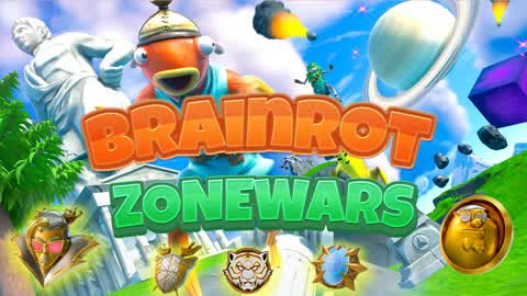 BRAINROT TILTED ZONEWARS