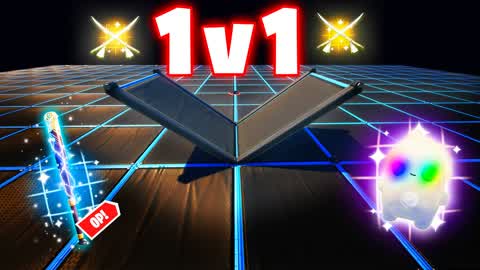 🥶1V1🥶🥶1V1🥶🥶1V1🥶🥶1V1🥶