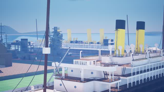 osashimyクリエマップ