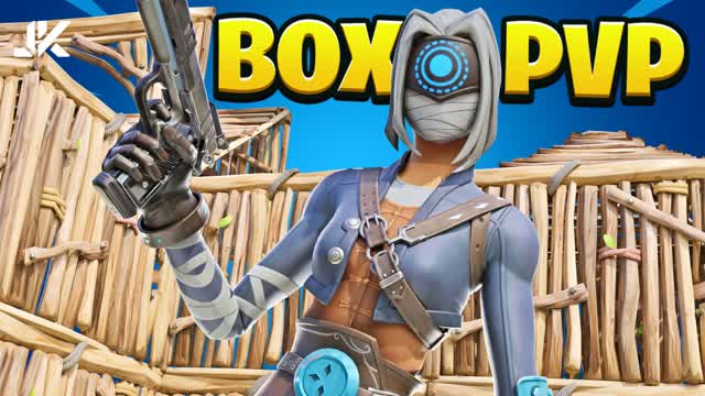edit box fight