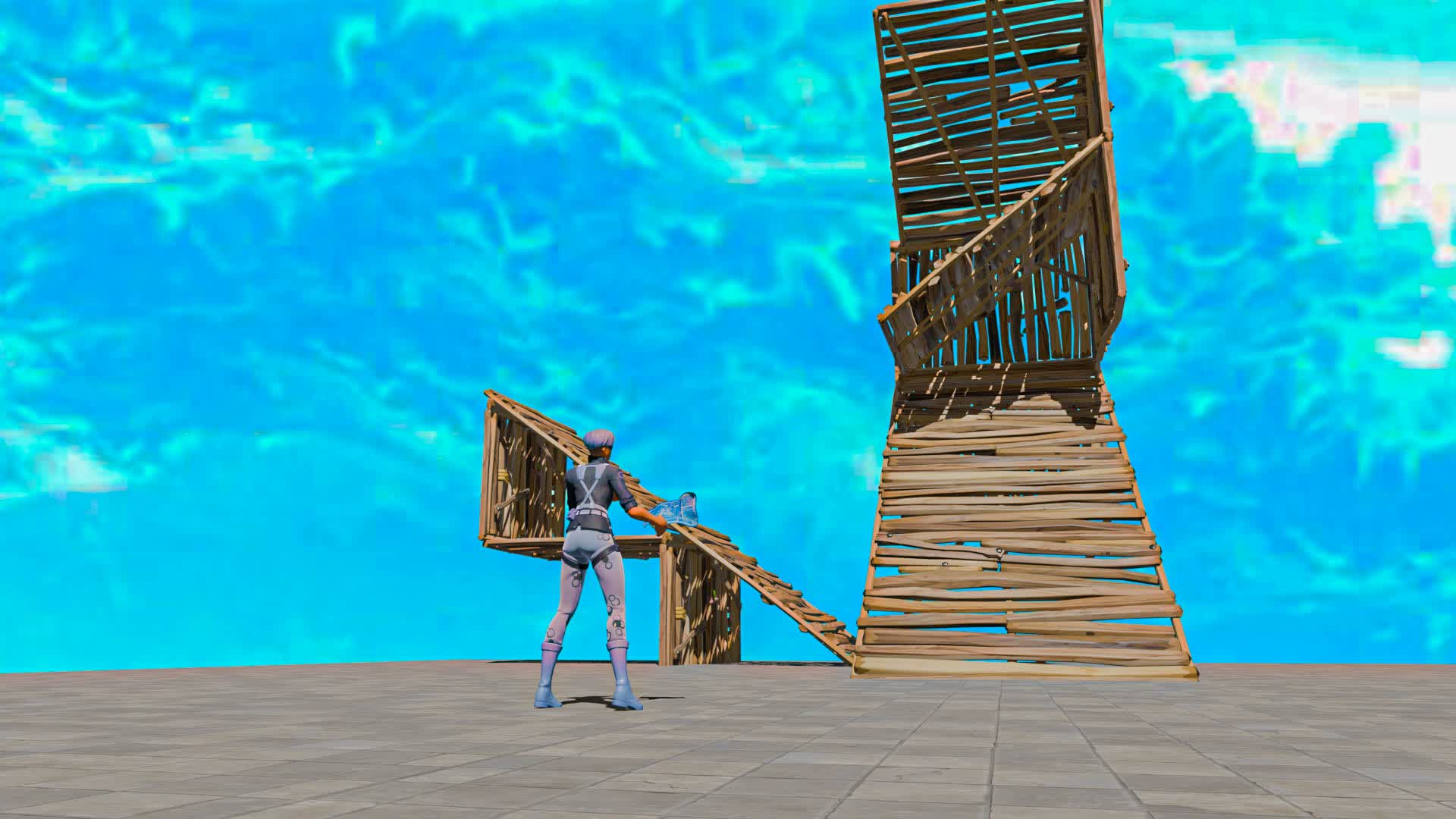 Free Build 1.4.5 [Euphoria]