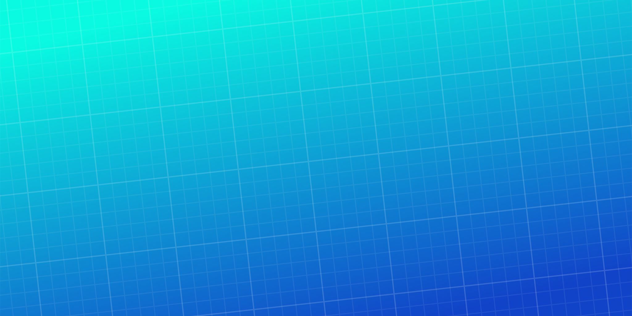 Map Image 2