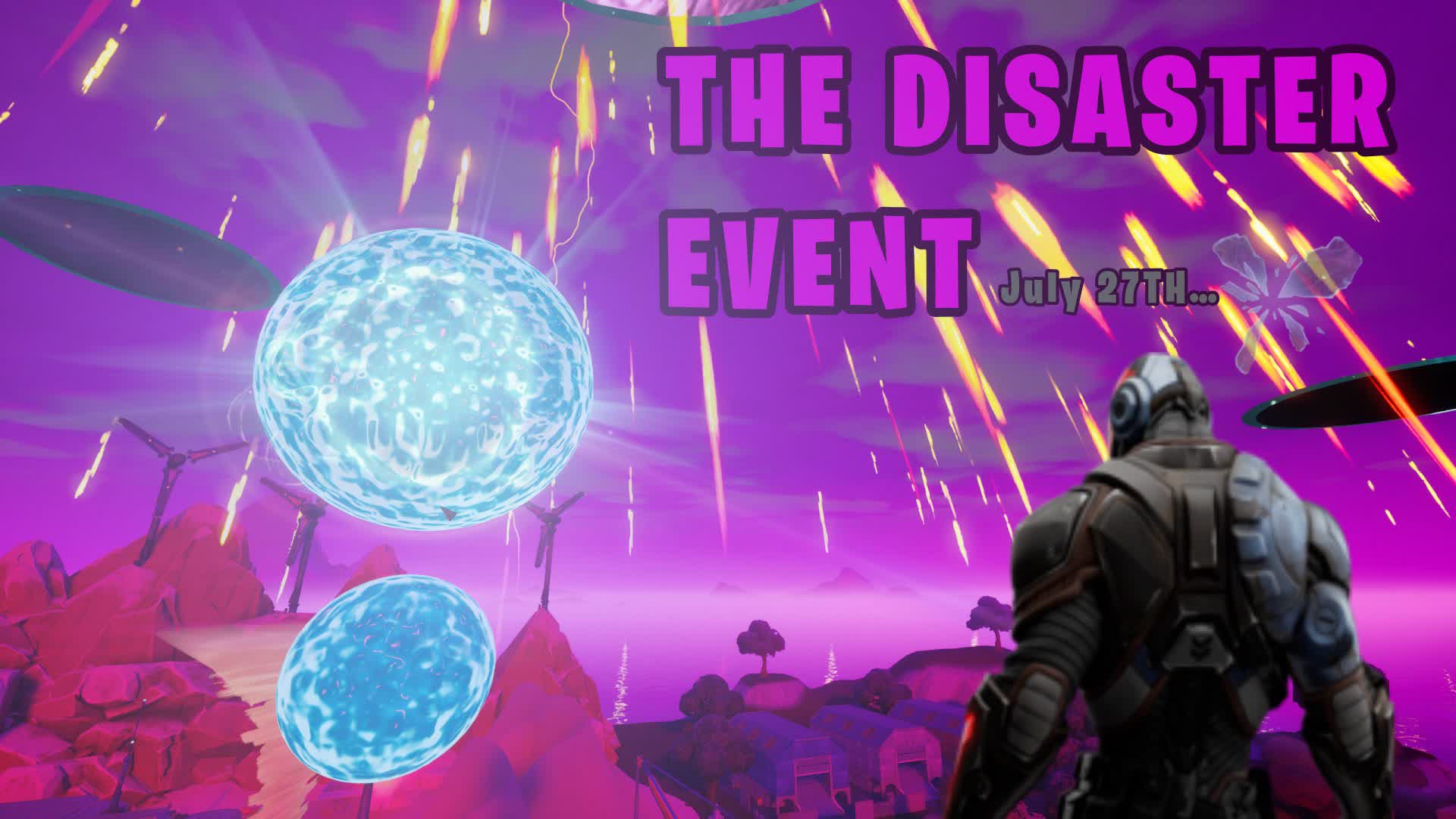 the-disaster-season-5-br-finale-8578-8093-8092-by-lewisplayzyt