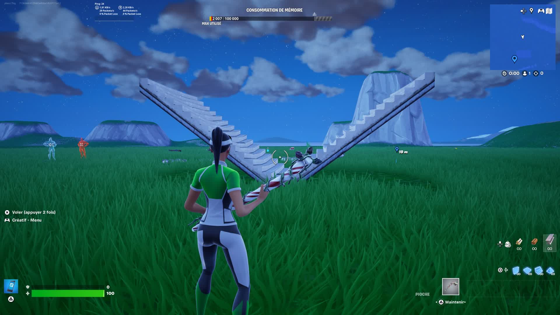 Map 1v1