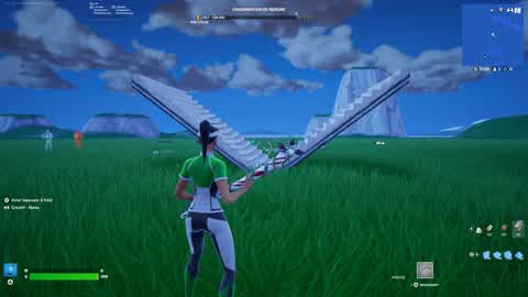 Map 1v1