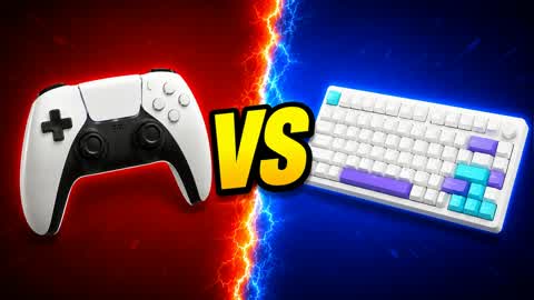 BLUE VS RED THINK FAST 🔵🔴