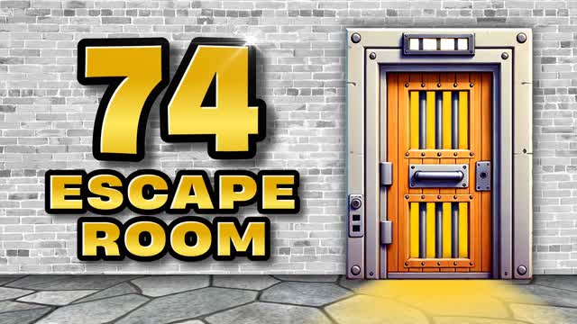 Prison Break 74 Escape RoomđȘ