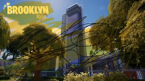 MAYORK rp OG