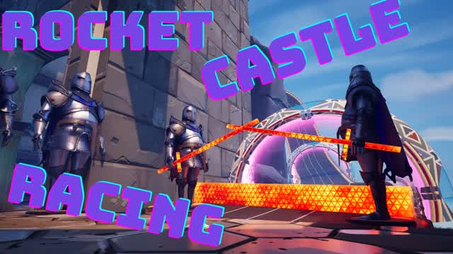 Capture 1 – RocketCastleRacing