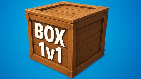 boxy 1v1 games_oggy