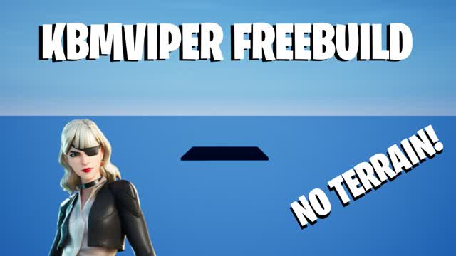 Capture 1 – KBMVIPER FREEBUILD