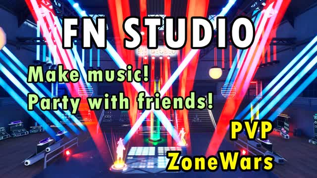 Capture 1 – FN Studio PVP ZW