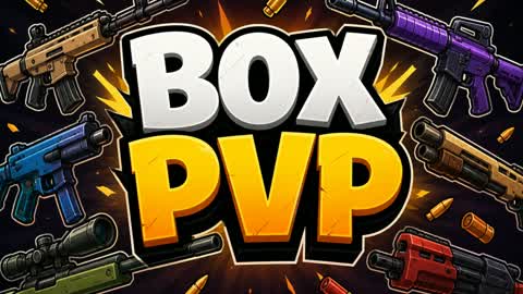 1v1box