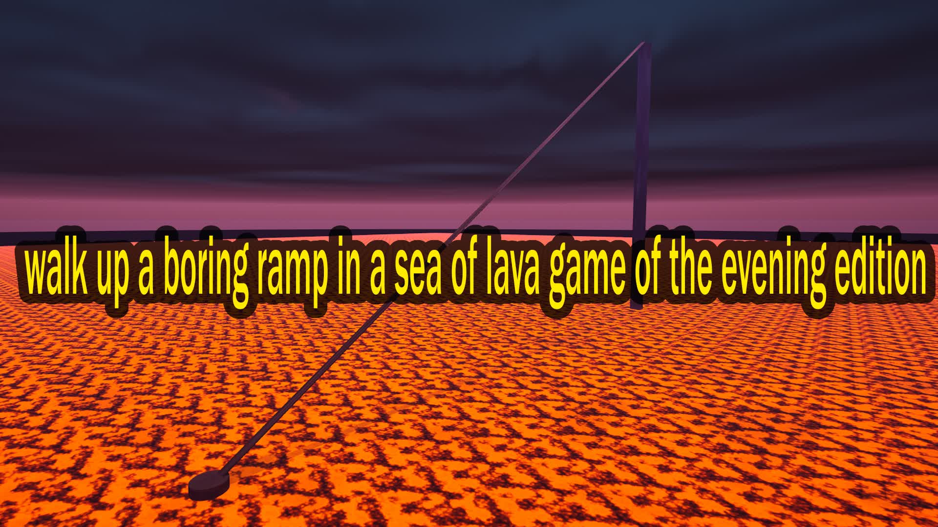 6002-1112-6679