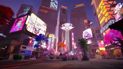 Shibuya