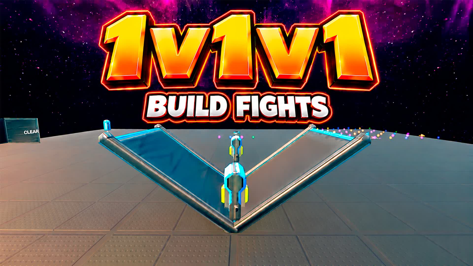 1V1V1 A FFA
