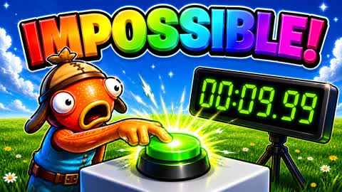 STOP THE TIMER