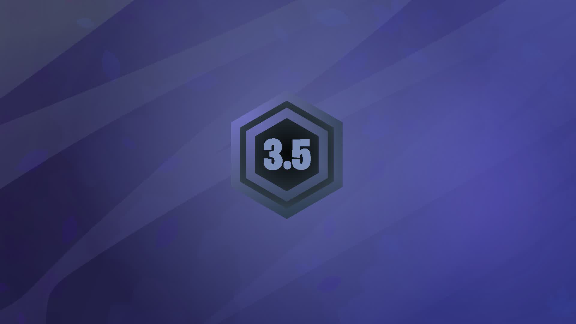 Astraeus Zonewars Season 3.5 : JOLLY Age