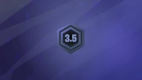 Astraeus Zonewars Season 3.5 : JOLLY Age