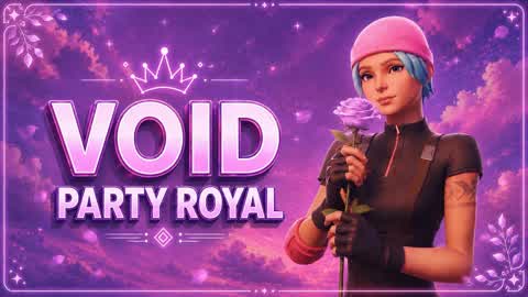 Party Void