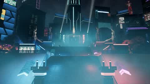 MACHINICON 2024