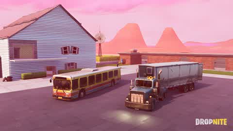 TOWN ZONE WARS